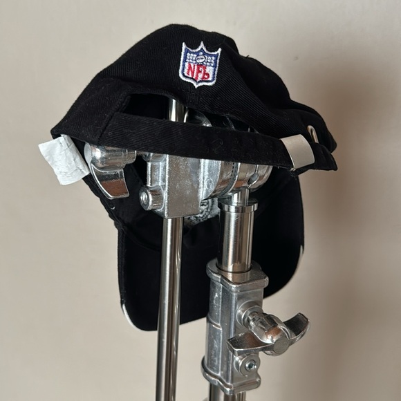 Vintage Youth Raiders Cap - Picture 3 of 6